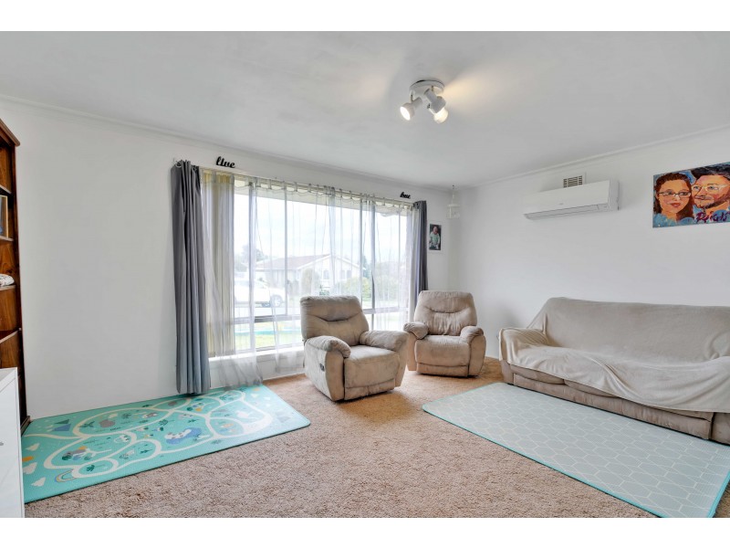 28 Trent Street, Youngtown TAS 7249