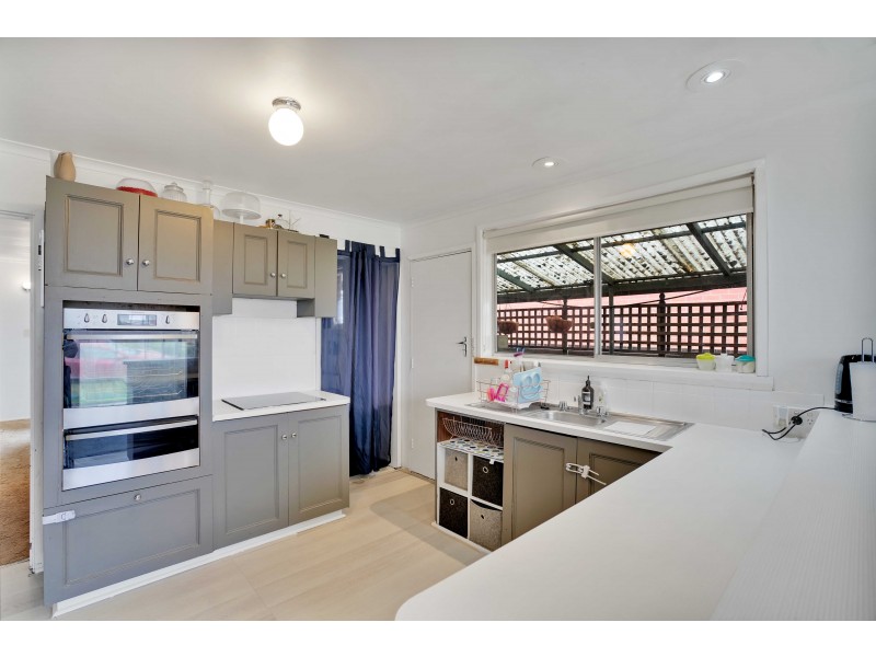 28 Trent Street, Youngtown TAS 7249