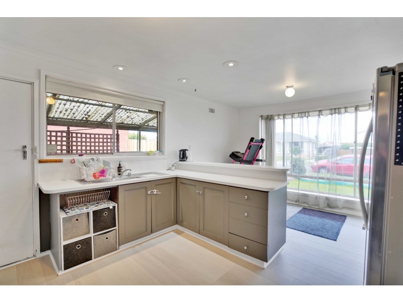 28 Trent Street, Youngtown TAS 7249