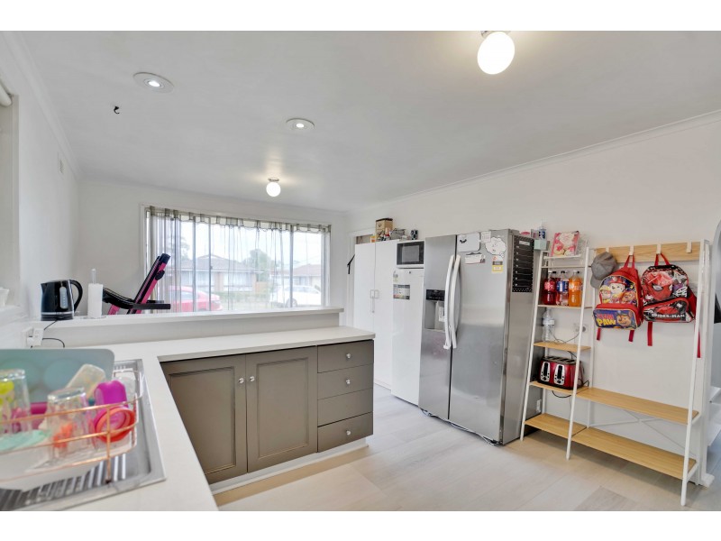 28 Trent Street, Youngtown TAS 7249