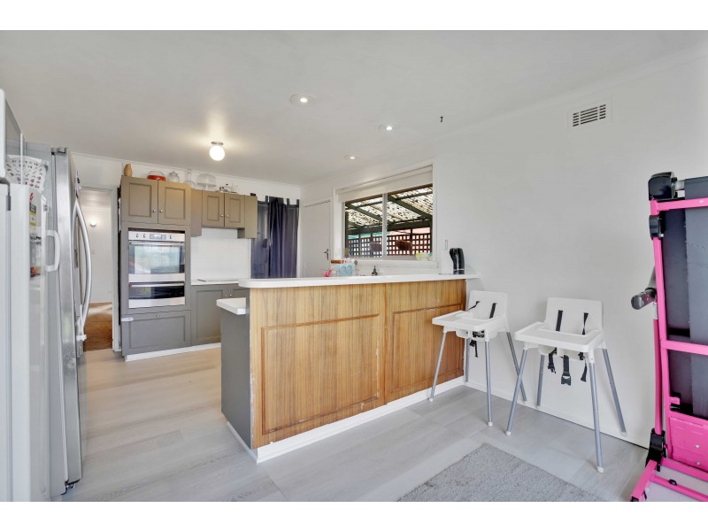 28 Trent Street, Youngtown TAS 7249