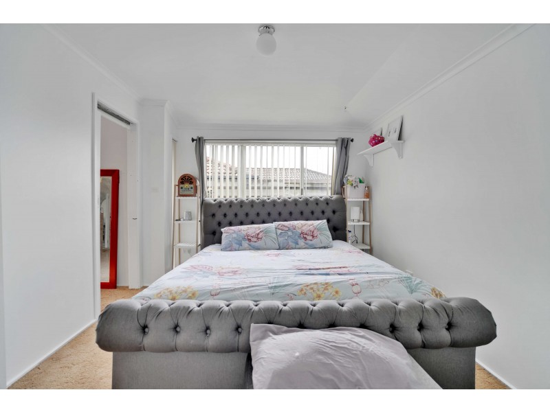 28 Trent Street, Youngtown TAS 7249