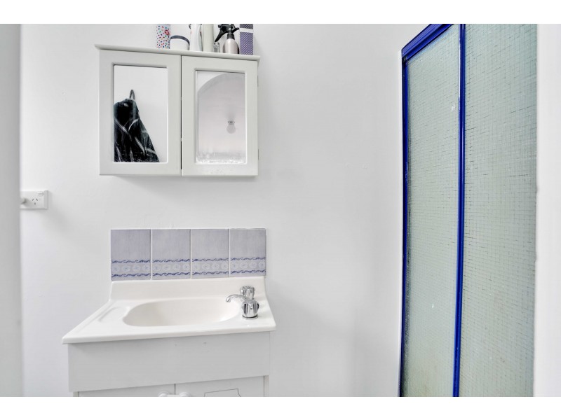 28 Trent Street, Youngtown TAS 7249