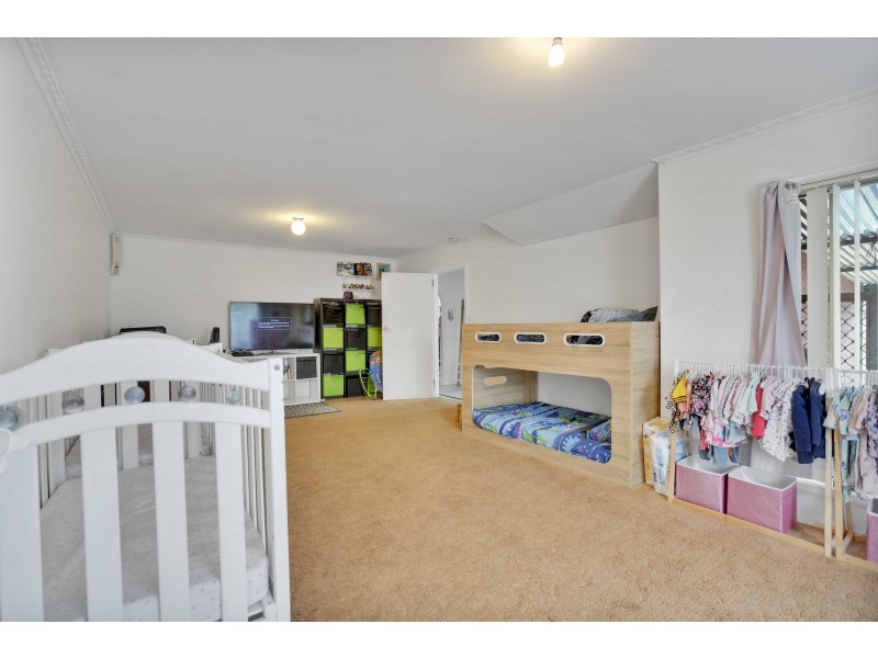 28 Trent Street, Youngtown TAS 7249