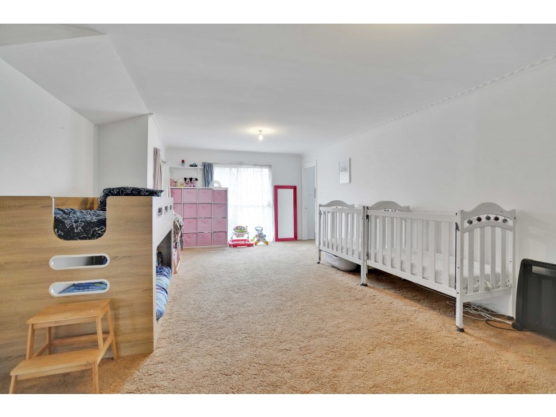 28 Trent Street, Youngtown TAS 7249