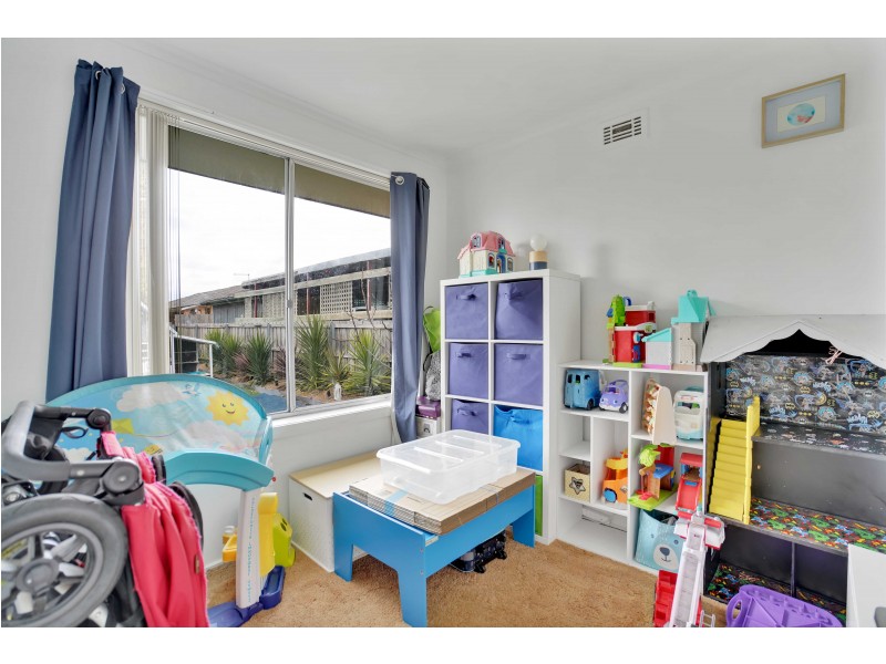 28 Trent Street, Youngtown TAS 7249