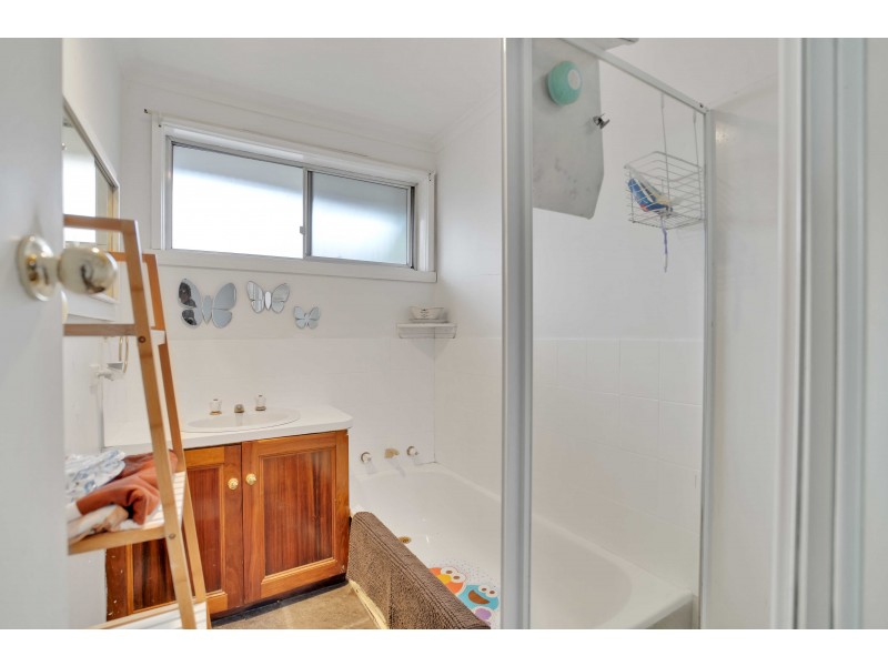 28 Trent Street, Youngtown TAS 7249