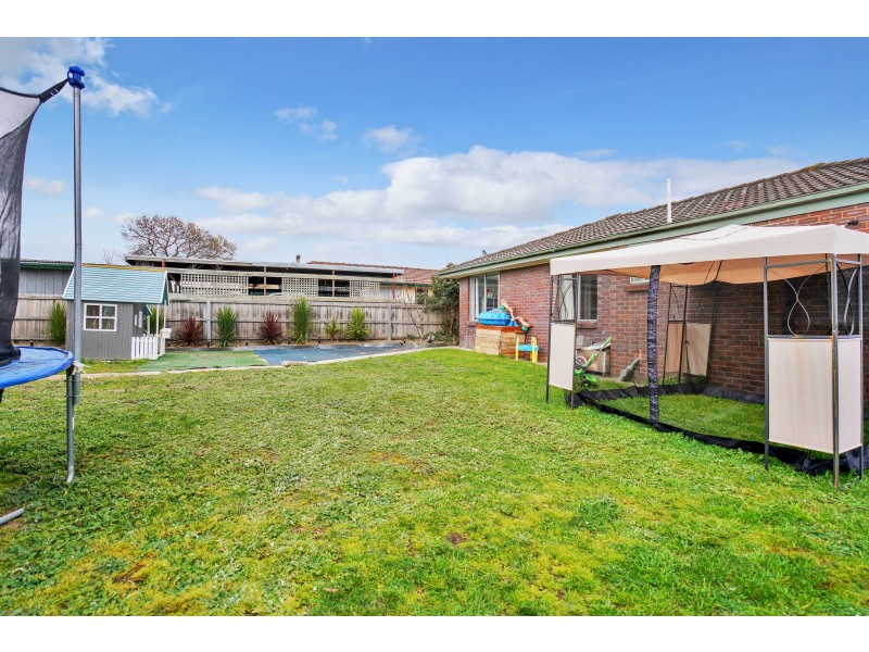 28 Trent Street, Youngtown TAS 7249