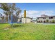28 Trent Street, Youngtown TAS 7249