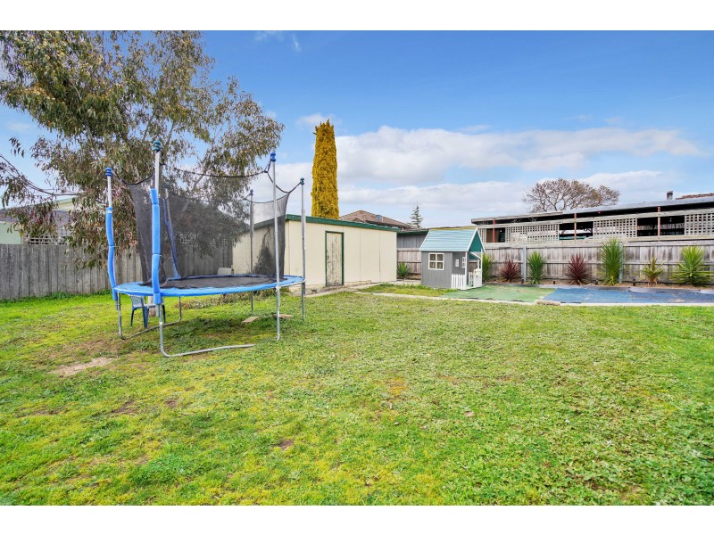28 Trent Street, Youngtown TAS 7249
