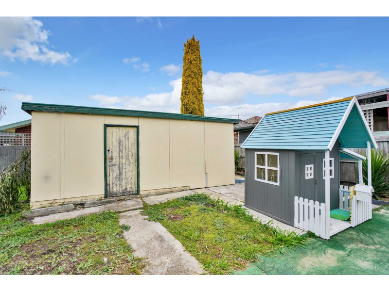 28 Trent Street, Youngtown TAS 7249