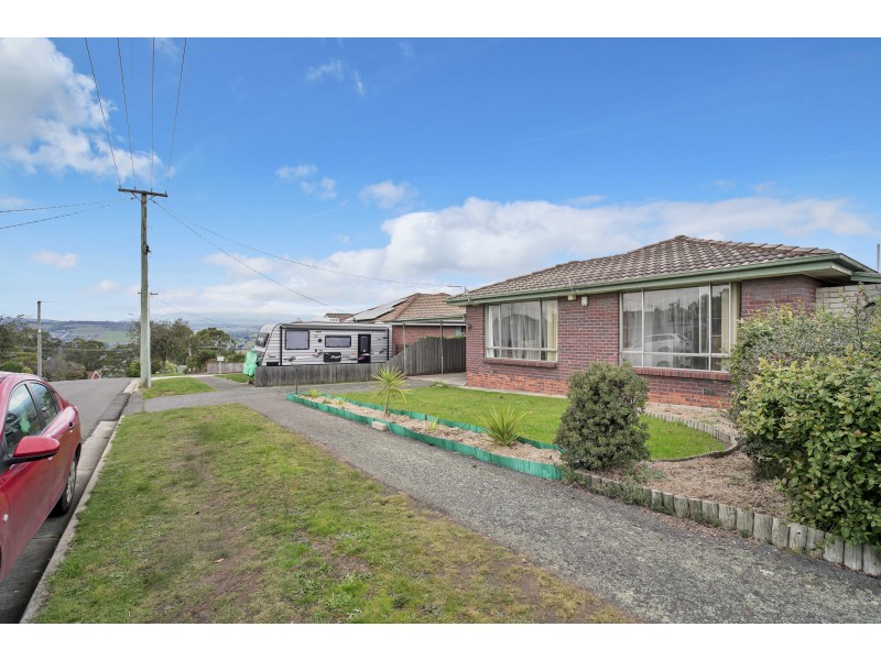 28 Trent Street, Youngtown TAS 7249