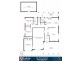 28 Trent Street, Youngtown TAS 7249 Floorplan