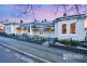 184-186 George Street, Launceston TAS 7250