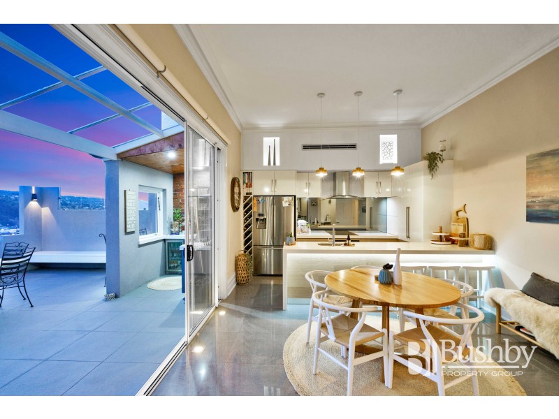 184-186 George Street, Launceston TAS 7250