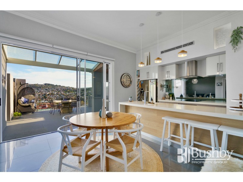 184-186 George Street, Launceston TAS 7250