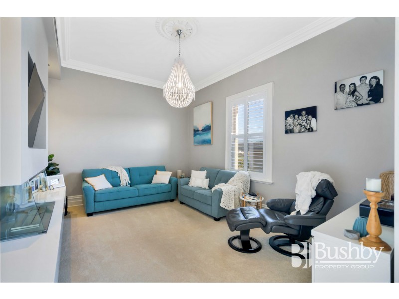 184-186 George Street, Launceston TAS 7250