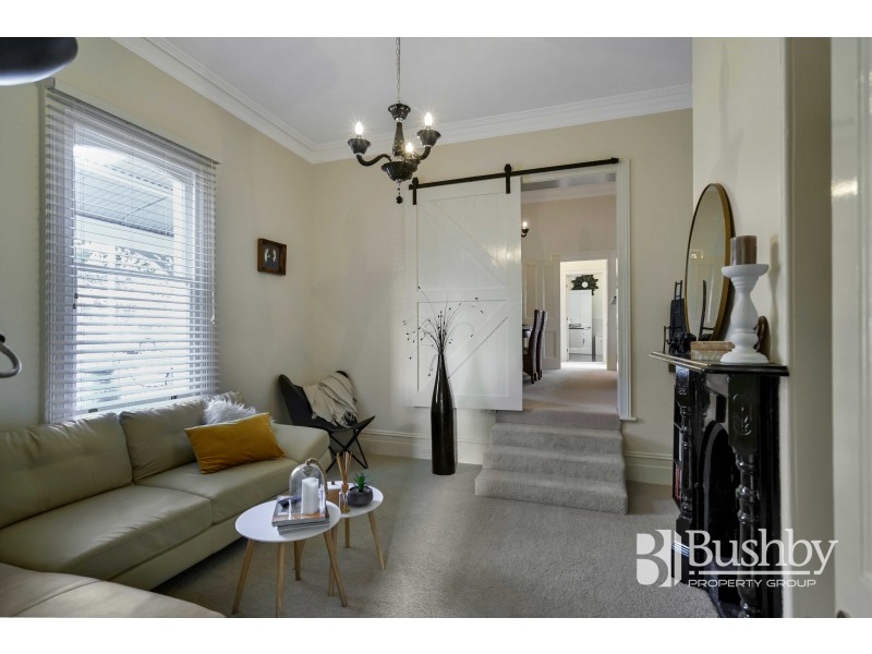 184-186 George Street, Launceston TAS 7250