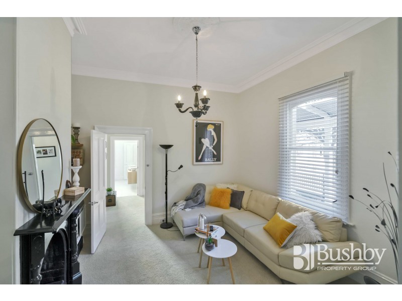 184-186 George Street, Launceston TAS 7250