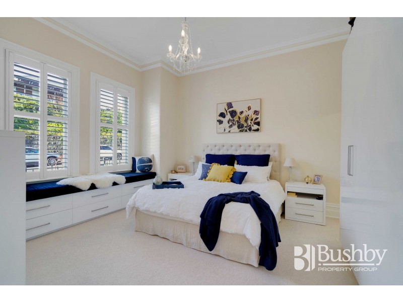 184-186 George Street, Launceston TAS 7250