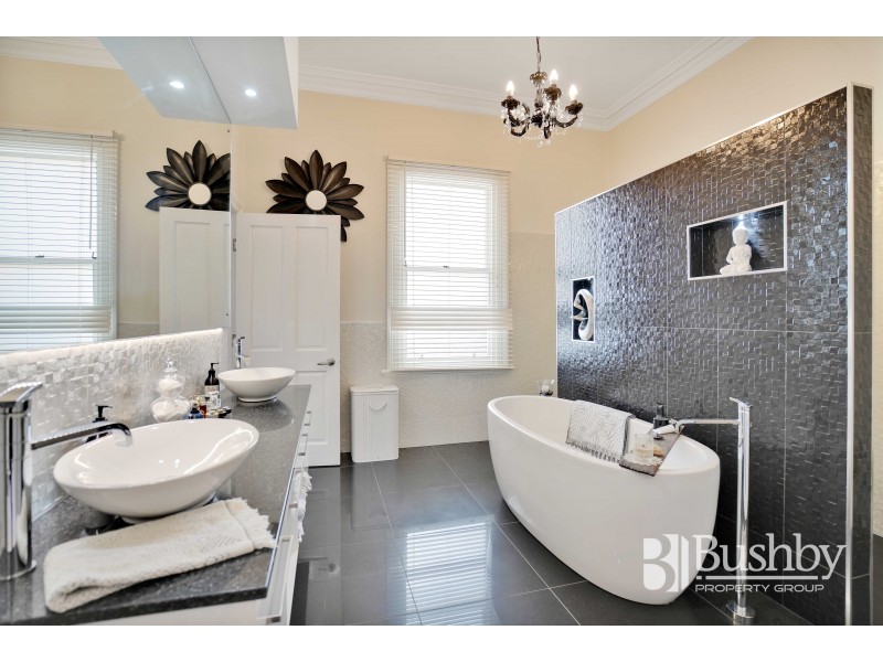 184-186 George Street, Launceston TAS 7250