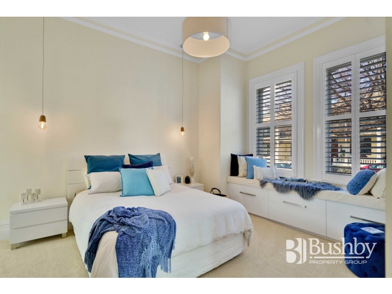 184-186 George Street, Launceston TAS 7250