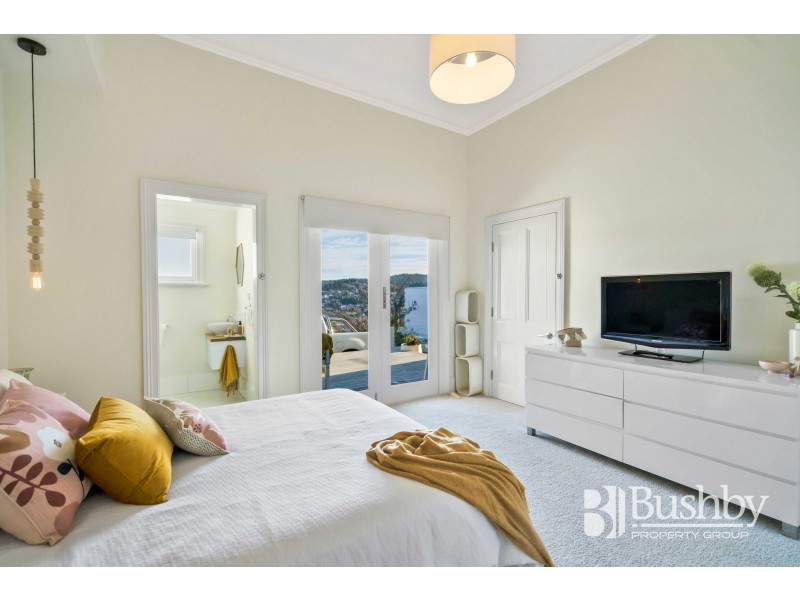 184-186 George Street, Launceston TAS 7250