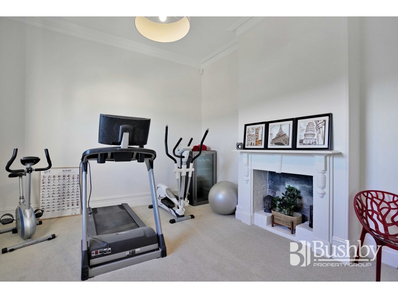 184-186 George Street, Launceston TAS 7250