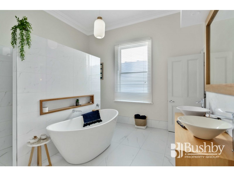 184-186 George Street, Launceston TAS 7250