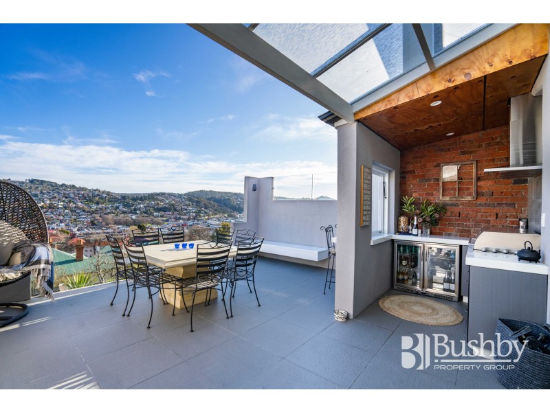 184-186 George Street, Launceston TAS 7250