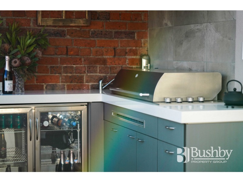 184-186 George Street, Launceston TAS 7250