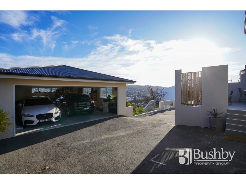 184-186 George Street, Launceston TAS 7250