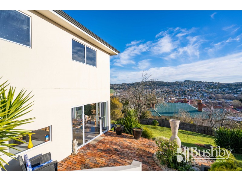 184-186 George Street, Launceston TAS 7250