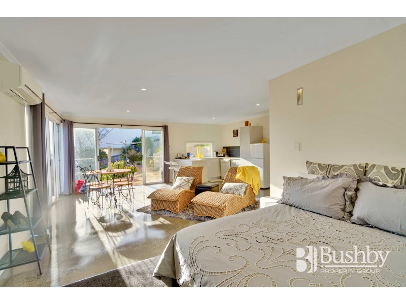 184-186 George Street, Launceston TAS 7250