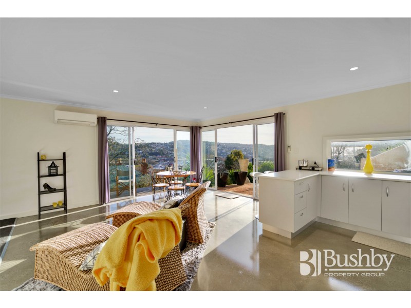 184-186 George Street, Launceston TAS 7250