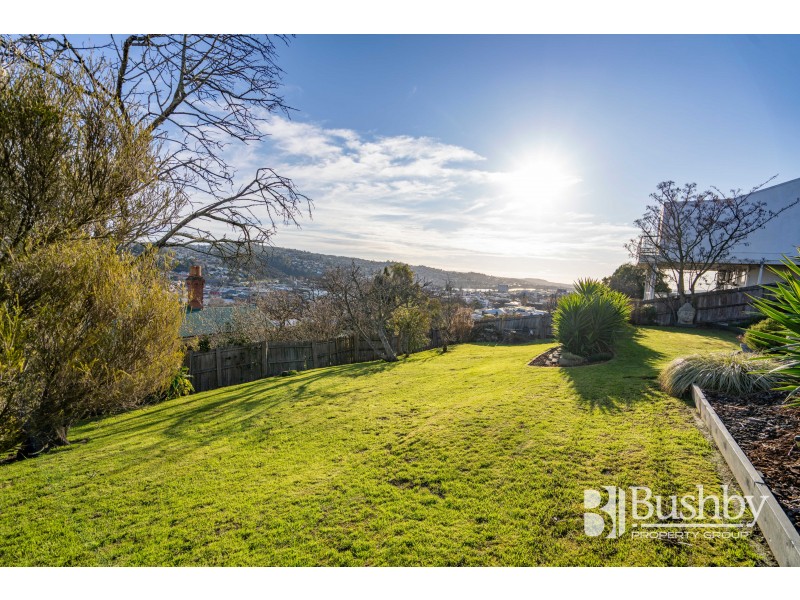 184-186 George Street, Launceston TAS 7250