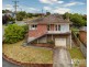 48 Harold Street, Kings Meadows TAS 7249