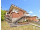 48 Harold Street, Kings Meadows TAS 7249