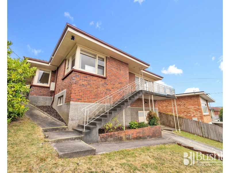 48 Harold Street, Kings Meadows TAS 7249