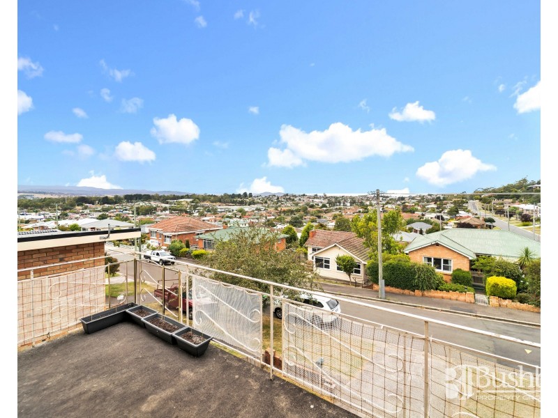 48 Harold Street, Kings Meadows TAS 7249