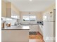48 Harold Street, Kings Meadows TAS 7249