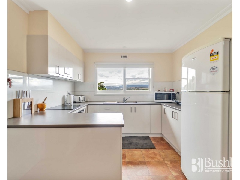 48 Harold Street, Kings Meadows TAS 7249