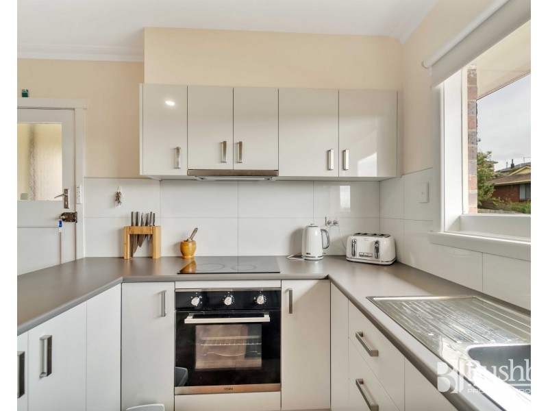 48 Harold Street, Kings Meadows TAS 7249