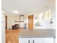 48 Harold Street, Kings Meadows TAS 7249