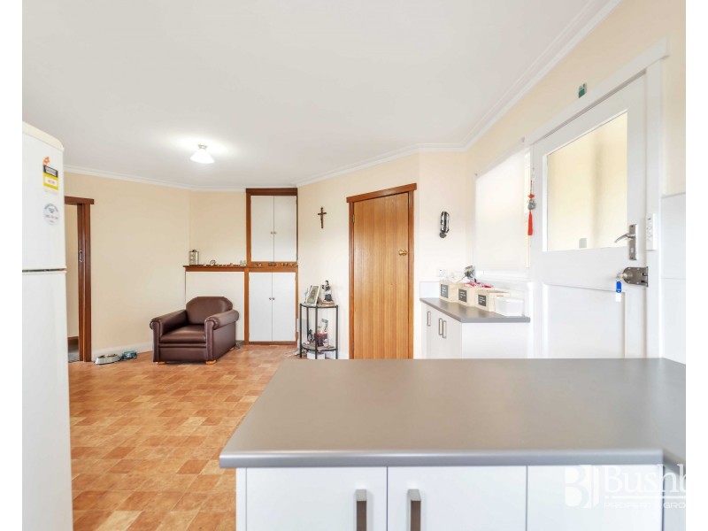 48 Harold Street, Kings Meadows TAS 7249