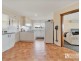 48 Harold Street, Kings Meadows TAS 7249