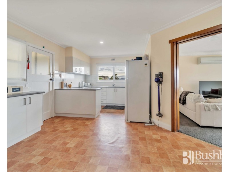 48 Harold Street, Kings Meadows TAS 7249
