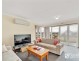 48 Harold Street, Kings Meadows TAS 7249