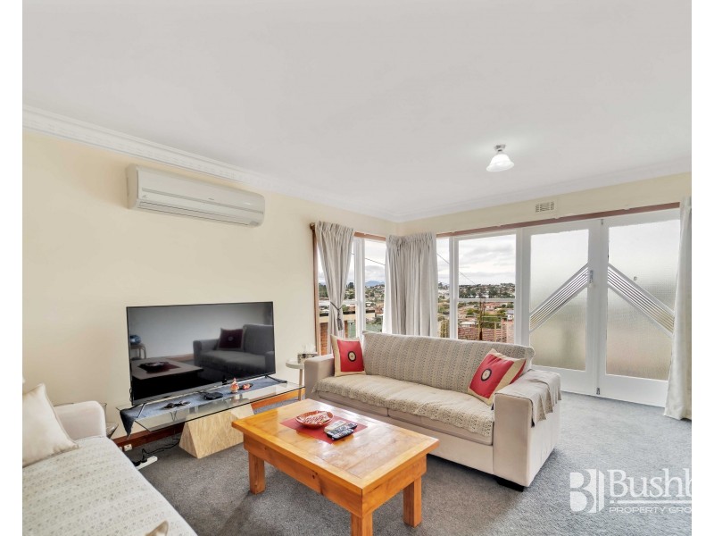 48 Harold Street, Kings Meadows TAS 7249