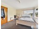 48 Harold Street, Kings Meadows TAS 7249
